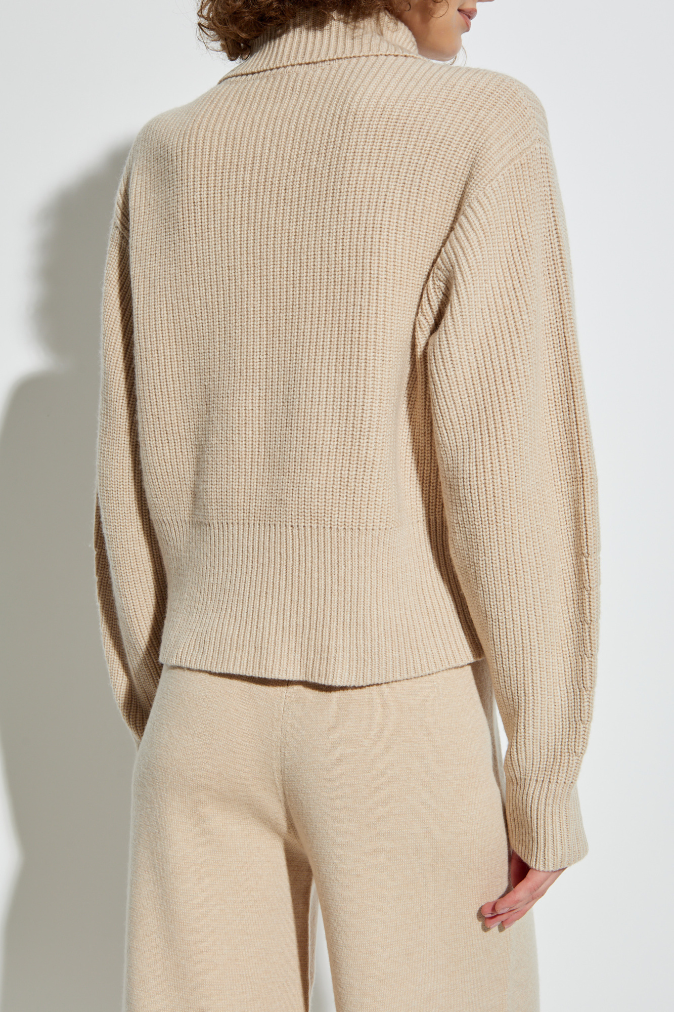 Max Mara Sweater 'Nadar' | Women's Clothing | Vitkac